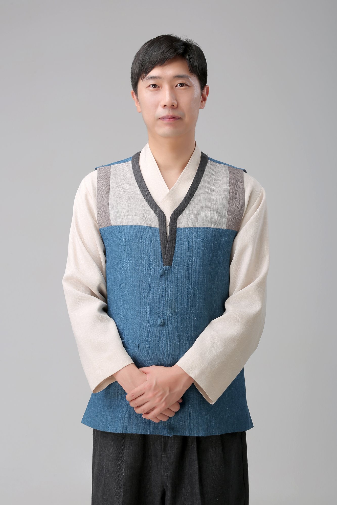 서리풀동의보감한의원 윤원 대표원장