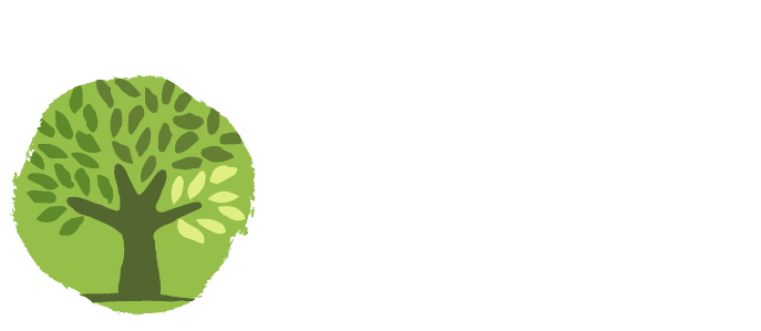 서리풀동의보감한의원